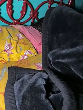 Bongcrush 3 online show from 03-03-25, 01:07