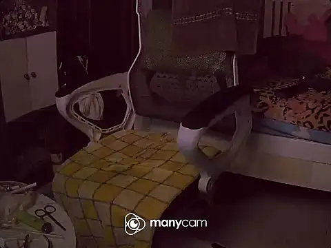 long18cmHFxxx online show from 01-13-26, 06:34