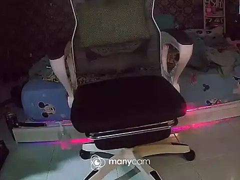 long18cmHFxxx online show from 03-10-26, 07:01