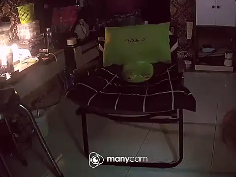 long18cmHFxxx online show from 12-19-25, 05:10