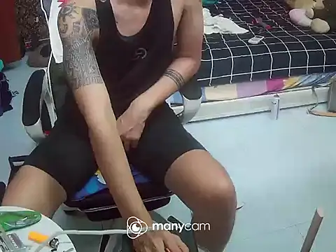 long18cmHFxxx online show from 03-12-26, 11:36