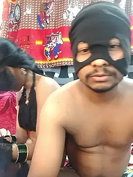 sexycouplemh09 online show from 01-08-26, 03:51