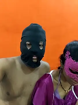 sexycouplemh09 online show from 03-16-26, 04:54