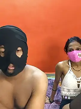 sexycouplemh09 online show from 04-03-26, 04:57