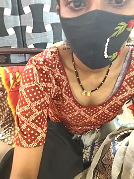 sexycouplemh09 online show from 04-09-26, 04:46
