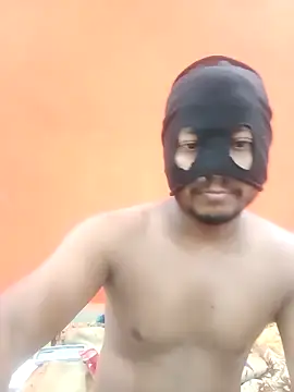 sexycouplemh09 online show from 02-16-26, 04:49