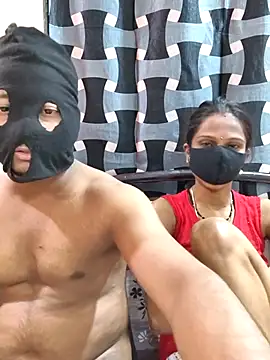 sexycouplemh09 online show from 04-25-26, 05:21