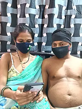 sexycouplemh09 online show from 05-20-26, 04:48