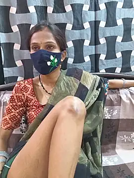 sexycouplemh09 online show from 05-25-26, 04:06