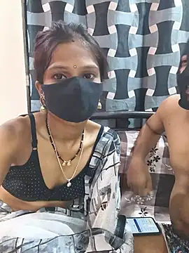 sexycouplemh09 online show from 05-18-26, 02:55