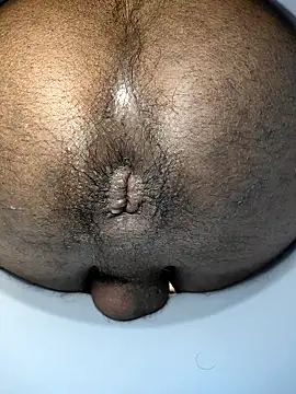 raj cck online show from 09-09-25, 06:56