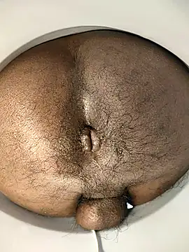 raj cck online show from 01-17-26, 05:27