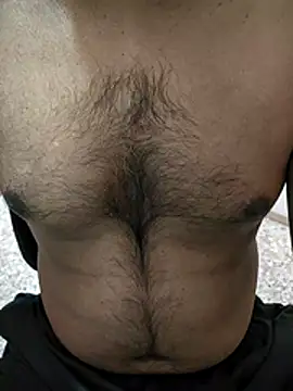 raj cck online show from 03-07-26, 12:54