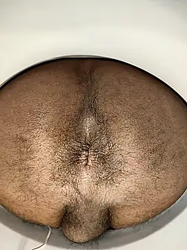 raj cck online show from 01-13-26, 08:18