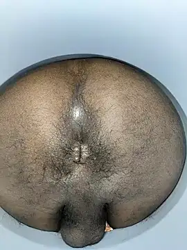 raj cck online show from 02-06-26, 06:53