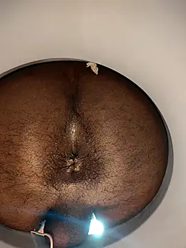 raj cck online show from 10-04-25, 03:46