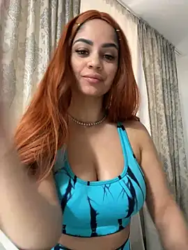  adelle online show from 02-28-25, 11:03