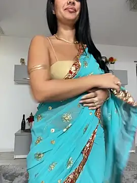  adelle online show from 10-18-25, 11:12