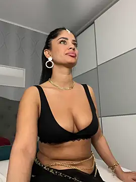  adelle online show from 06-06-26, 11:37