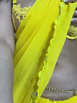  adelle online show from 03-21-26, 11:25