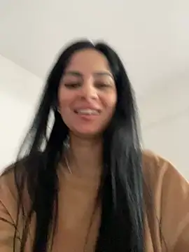 Snapshot of _adelle chatting on 02-13-26, 12:16 adelle online show from 02-13-26, 12:16