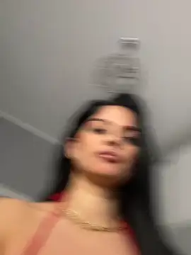  adelle online show from 03-22-26, 01:34