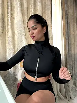  adelle online show from 01-15-26, 11:35