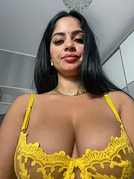  adelle online show from 07-18-26, 11:19