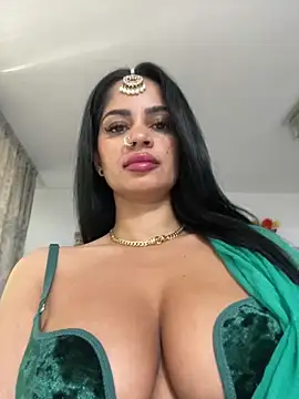  adelle online show from 05-23-26, 10:47