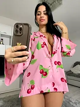  adelle online show from 11-09-25, 10:08