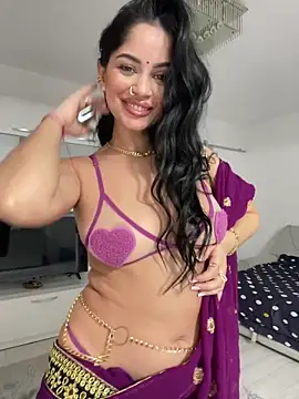  adelle online show from 03-28-26, 12:17