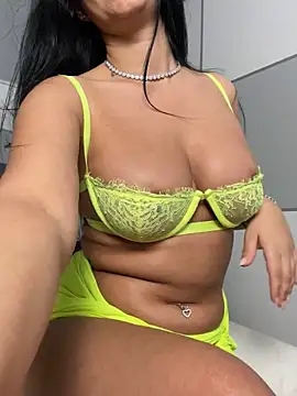  adelle online show from 03-19-25, 05:50