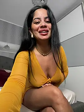  adelle online show from 07-10-26, 04:45