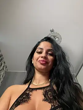  adelle online show from 07-22-26, 12:07