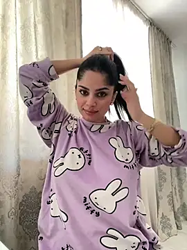 Snapshot of _adelle chatting on 02-22-26, 11:12 adelle online show from 02-22-26, 11:12