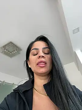  adelle online show from 03-19-26, 12:05