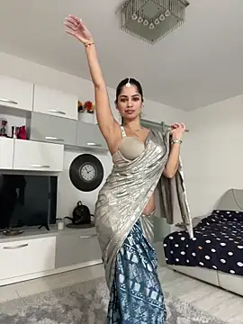  adelle online show from 03-07-26, 11:59