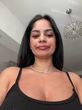  adelle online show from 03-08-26, 07:44