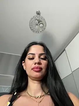  adelle online show from 04-04-26, 01:06