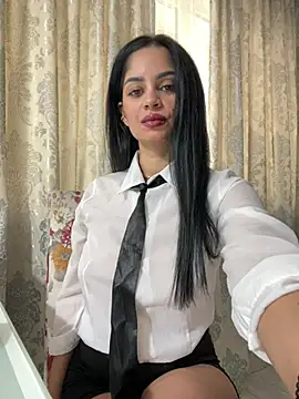  adelle online show from 01-09-26, 12:12