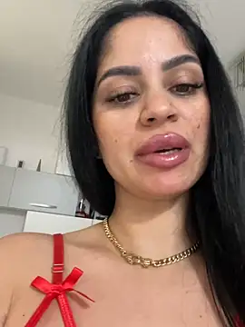  adelle online show from 04-19-26, 09:43