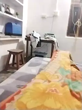 Snapshot of Vish3344 chatting on 11-15-25, 05:50 Vish3344 online show from 11-15-25, 05:50