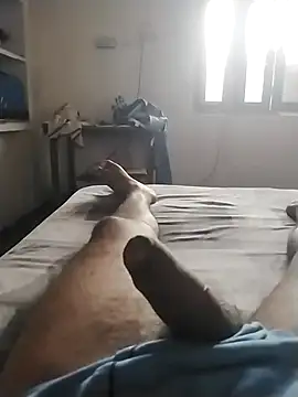 Snapshot of Vish3344 chatting on 10-24-25, 06:01 Vish3344 online show from 10-24-25, 06:01