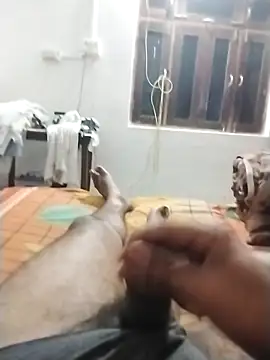 Snapshot of Vish3344 chatting on 04-03-26, 06:25 Vish3344 online show from 04-03-26, 06:25