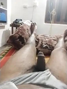 Snapshot of Vish3344 chatting on 03-23-26, 05:02 Vish3344 online show from 03-23-26, 05:02