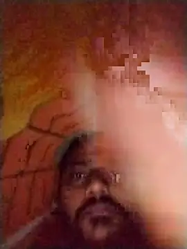 Snapshot of Vish3344 chatting on 11-12-25, 07:29 Vish3344 online show from 11-12-25, 07:29