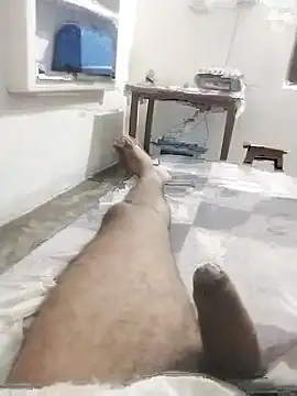 Snapshot of Vish3344 chatting on 10-23-25, 05:00 Vish3344 online show from 10-23-25, 05:00