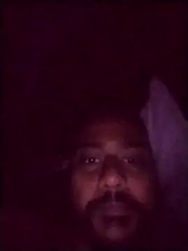 Snapshot of Vish3344 chatting on 03-15-26, 11:01 Vish3344 online show from 03-15-26, 11:01