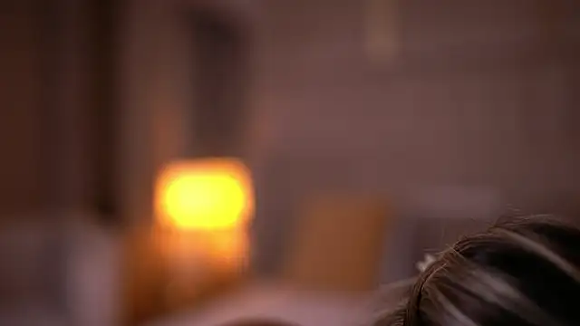 BlairSanders online show from 03-04-26, 07:43