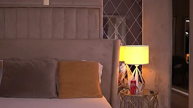 BlairSanders online show from 09-21-25, 06:13